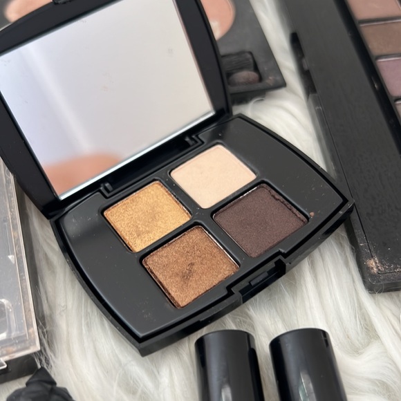 Makeup bundle - Picture 6 of 13